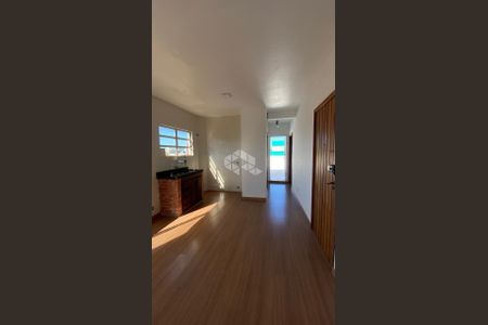 2_photo/95274397e7.1788552eaf7d05ed-ATLAS-06c87b7c-e417-43de-adb7-5a23bfff3b88.jpg de apartamento à venda com 1 quarto, 73m² em Canasvieiras, Florianópolis