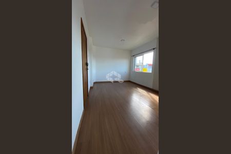 11_photo/95274397e7.1788552eaf7d05ed-ATLAS-496b4cd8-831f-4ce9-8bc3-158eaa2e0f9e.jpg de apartamento à venda com 1 quarto, 73m² em Canasvieiras, Florianópolis