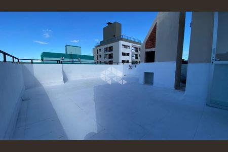 8_photo/95274397e7.1788552eaf7d05ed-ATLAS-ac1137e4-70cd-4cfd-8878-e0428c891e15.jpg de apartamento à venda com 1 quarto, 73m² em Canasvieiras, Florianópolis
