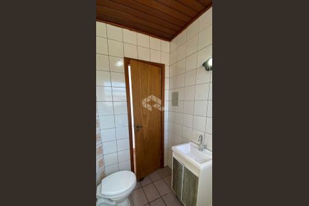 3_photo/95274397e7.1788552eaf7d05ed-ATLAS-e5dbfb40-caae-41b4-b894-9a1f8e843599.jpg de apartamento à venda com 1 quarto, 73m² em Canasvieiras, Florianópolis