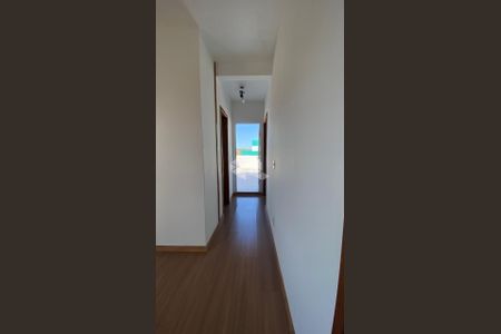 19_photo/95274397e7.1788552eaf7d05ed-ATLAS-f6d8c5d7-3cd0-4e5f-bb8f-e1acdb24071b.jpg de apartamento à venda com 1 quarto, 73m² em Canasvieiras, Florianópolis