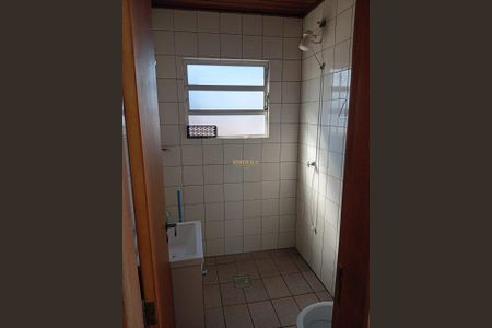 12_photo/95274397e7.1788552eaf7d05ed-ATLAS-fb6cd7e1-a3ff-40fd-86b5-15016d90e48f.jpg de apartamento à venda com 1 quarto, 73m² em Canasvieiras, Florianópolis