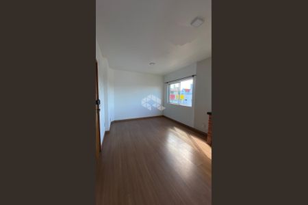 21_photo/95274397e7.1788552eaf7d05ed-ATLAS-ff4ece95-c12e-4c99-8cc6-a1a3db15d612.jpg de apartamento à venda com 1 quarto, 73m² em Canasvieiras, Florianópolis