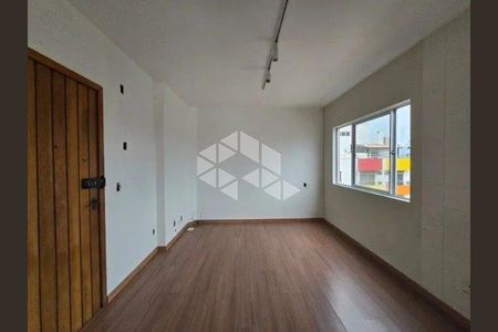 3_photo/95274397e7.fbb97acce6a265c3-ATLAS-172b5d4e-fac2-4e1c-b8b4-ff43678ac45d.jpg de apartamento à venda com 1 quarto, 73m² em Canasvieiras, Florianópolis