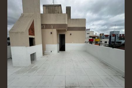 4_photo/95274397e7.fbb97acce6a265c3-ATLAS-4e215fdd-7c6d-46d1-85ff-2f5b3b173d1f.jpg de apartamento à venda com 1 quarto, 73m² em Canasvieiras, Florianópolis