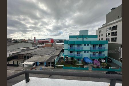 9_photo/95274397e7.fbb97acce6a265c3-ATLAS-89f97860-e8b6-40f1-8d83-d8d6c9a6d0d0.jpg de apartamento à venda com 1 quarto, 73m² em Canasvieiras, Florianópolis