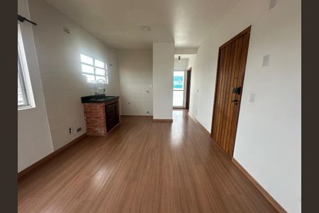 7_photo/95274397e7.fbb97acce6a265c3-ATLAS-a2e92999-c853-4dfe-88fa-51badaebb110.jpg de apartamento à venda com 1 quarto, 73m² em Canasvieiras, Florianópolis