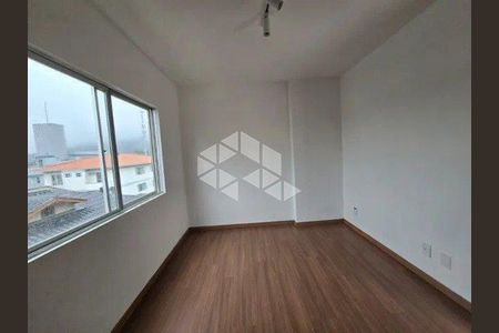 1_photo/95274397e7.fbb97acce6a265c3-ATLAS-ca0045e0-b2c5-4dea-95fb-a42bace66dd3.jpg de apartamento à venda com 1 quarto, 73m² em Canasvieiras, Florianópolis