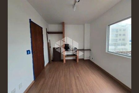 7_photo/95274397e7.fbb97acce6a265c3-ATLAS-e0a4f9b1-cb07-4f9f-86de-e0fadf63c990.jpg de apartamento à venda com 1 quarto, 73m² em Canasvieiras, Florianópolis