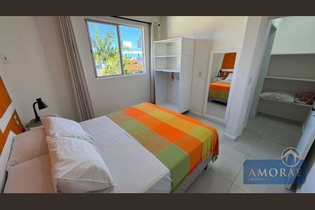 4_photo/95274397ef.6b388c19e5bb31a2-ATLAS-55001984-6380-41cb-bf7d-2cf28c541d0f.jpg de apartamento à venda com 1 quarto, 40m² em Canasvieiras, Florianópolis