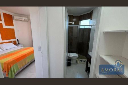 5_photo/95274397ef.6b388c19e5bb31a2-ATLAS-6529abff-1c3d-4d28-8fdf-06a7c7b8a1d5.jpg de apartamento à venda com 1 quarto, 40m² em Canasvieiras, Florianópolis