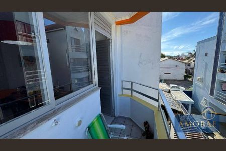 6_photo/95274397ef.6b388c19e5bb31a2-ATLAS-8b8aa3b3-acae-4360-a23c-dbf0cdec51b8.jpg de apartamento à venda com 1 quarto, 40m² em Canasvieiras, Florianópolis