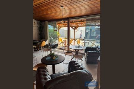 7_photo/95274397ef.6b388c19e5bb31a2-ATLAS-af87ba44-cec0-494e-a7a8-7ed860dcdb46.jpg de apartamento à venda com 1 quarto, 40m² em Canasvieiras, Florianópolis