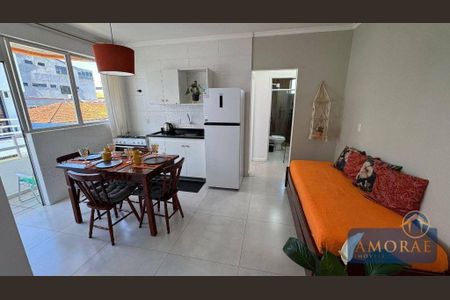 10_photo/95274397ef.6b388c19e5bb31a2-ATLAS-f2785448-e8e3-4e1c-a175-5498a4cbb163.jpg de apartamento à venda com 1 quarto, 40m² em Canasvieiras, Florianópolis