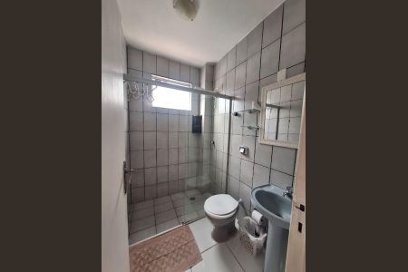 11_photo/95274397ef.e1d2c46bde3eb79c-ATLAS-17aeff45-9bc0-48cd-977f-e11300dda8de.jpg de apartamento à venda com 1 quarto, 40m² em Canasvieiras, Florianópolis