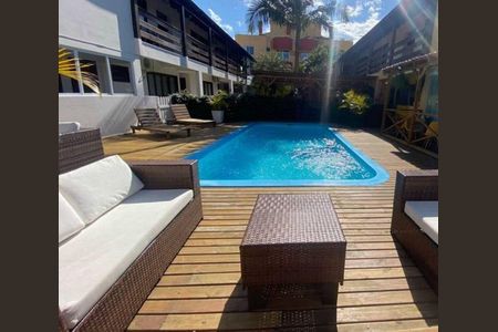 2_photo/95274397ef.e1d2c46bde3eb79c-ATLAS-6dfb5f81-9bf2-49b9-9391-25d1e41a3991.jpg de apartamento à venda com 1 quarto, 40m² em Canasvieiras, Florianópolis