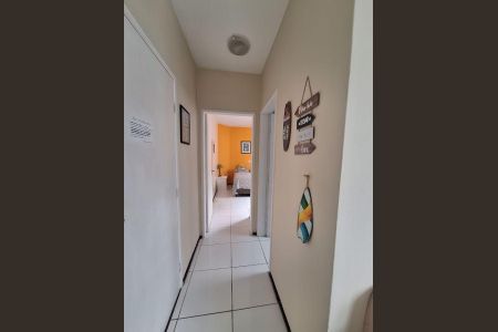 13_photo/95274397ef.e1d2c46bde3eb79c-ATLAS-8a4ba4eb-e08c-4d39-8ae4-8a0f0bc2c446.jpg de apartamento à venda com 1 quarto, 40m² em Canasvieiras, Florianópolis