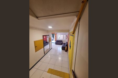 9_photo/95274397ef.e1d2c46bde3eb79c-ATLAS-8f164c65-dd1a-4e13-8cd0-6f279b99c8de.jpg de apartamento à venda com 1 quarto, 40m² em Canasvieiras, Florianópolis