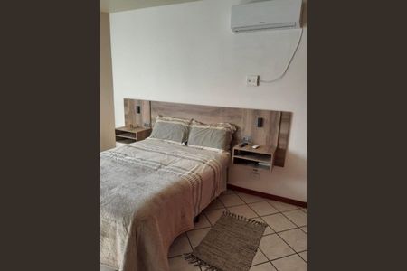 4_photo/95274397f1.88dcffa138285222-ATLAS-de03b76e-ee29-44cc-bf8f-bfc91d7e0ffa.jpg de apartamento à venda com 1 quarto, 46m² em Canasvieiras, Florianópolis