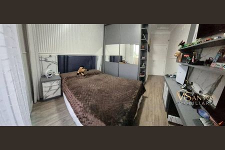 12_photo/95274397f5.d9f076d2edbf9077-ATLAS-0221b59d-ff60-4b2b-a255-126cfc9effdd.jpg de casa à venda com 4 quartos, 264m² em Canasvieiras, Florianópolis