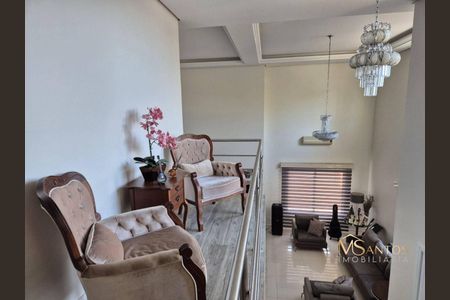 10_photo/95274397f5.d9f076d2edbf9077-ATLAS-4467d8a1-eaf6-431a-bbce-4c5f95bb1909.jpg de casa à venda com 4 quartos, 264m² em Canasvieiras, Florianópolis