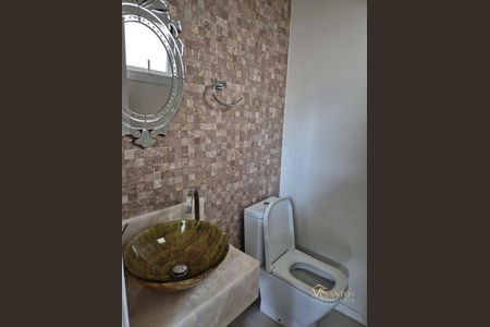 21_photo/95274397f5.d9f076d2edbf9077-ATLAS-49228637-0aa0-4d9c-97bb-ef94d9871f9e.jpg de casa à venda com 4 quartos, 264m² em Canasvieiras, Florianópolis