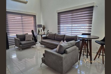 2_photo/95274397f5.d9f076d2edbf9077-ATLAS-6e414b04-30ab-4f3d-8e67-ec826e7eac74.jpg de casa à venda com 4 quartos, 264m² em Canasvieiras, Florianópolis