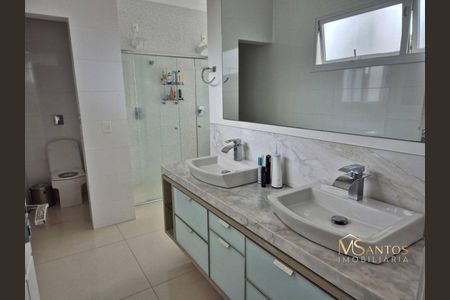 22_photo/95274397f5.d9f076d2edbf9077-ATLAS-7bc703e7-d939-49ee-93ec-c0852254b292.jpg de casa à venda com 4 quartos, 264m² em Canasvieiras, Florianópolis