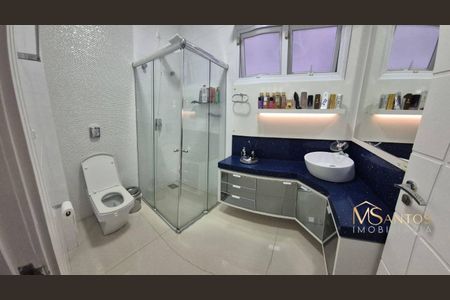 18_photo/95274397f5.d9f076d2edbf9077-ATLAS-95d930eb-913f-4cff-bed9-93e924a5b3a5.jpg de casa à venda com 4 quartos, 264m² em Canasvieiras, Florianópolis