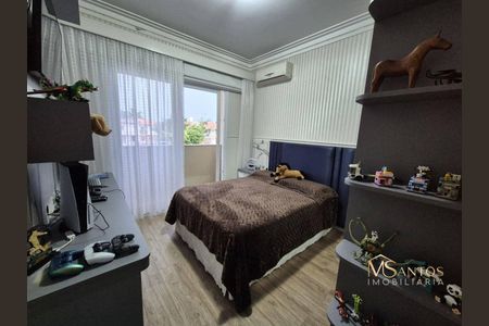 5_photo/95274397f5.d9f076d2edbf9077-ATLAS-a6f152f6-d7d2-4d3d-99ab-950ec8e158b8.jpg de casa à venda com 4 quartos, 264m² em Canasvieiras, Florianópolis