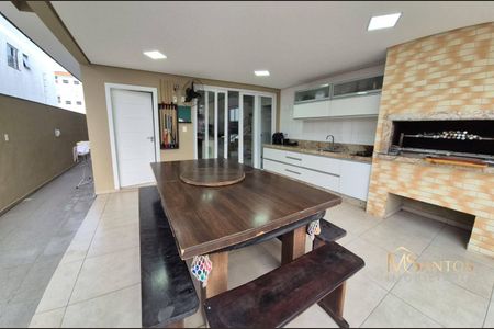 7_photo/95274397f5.d9f076d2edbf9077-ATLAS-c0c64565-3ecc-4b82-8198-b8717fd2fc73.jpg de casa à venda com 4 quartos, 264m² em Canasvieiras, Florianópolis