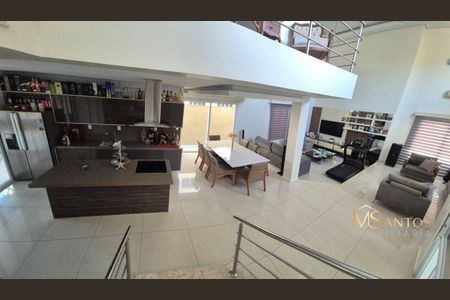 1_photo/95274397f5.d9f076d2edbf9077-ATLAS-c2745155-edbf-4dc5-96df-64d077477706.jpg de casa à venda com 4 quartos, 264m² em Canasvieiras, Florianópolis