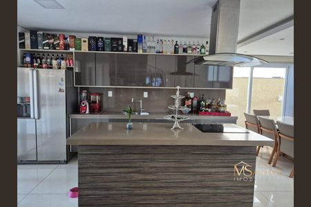 8_photo/95274397f5.d9f076d2edbf9077-ATLAS-cdcace74-6dc6-41a2-921e-5dbf53caeaa1.jpg de casa à venda com 4 quartos, 264m² em Canasvieiras, Florianópolis