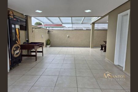 25_photo/95274397f5.d9f076d2edbf9077-ATLAS-d239c105-c41e-44c5-bf7d-90b28e720e6e.jpg de casa à venda com 4 quartos, 264m² em Canasvieiras, Florianópolis