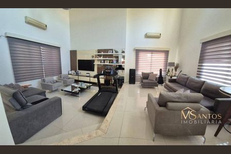 6_photo/95274397f5.d9f076d2edbf9077-ATLAS-e1637747-21d0-462b-bcd7-2f39f3d831ed.jpg de casa à venda com 4 quartos, 264m² em Canasvieiras, Florianópolis