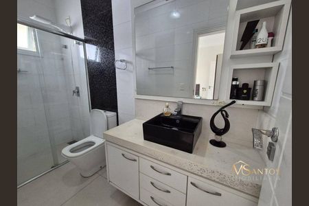 19_photo/95274397f5.d9f076d2edbf9077-ATLAS-e2a958a3-41d8-46fd-b34a-b28ba0bd6916.jpg de casa à venda com 4 quartos, 264m² em Canasvieiras, Florianópolis