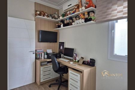 16_photo/95274397f5.d9f076d2edbf9077-ATLAS-e9f238c6-d4a1-44b2-a33b-708e1565d737.jpg de casa à venda com 4 quartos, 264m² em Canasvieiras, Florianópolis