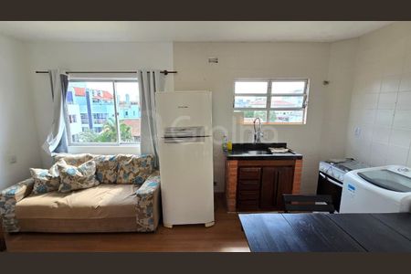 2_photo/95274397ff.ab7ab7bb3bf97974-ATLAS-0e25ecce-3644-4fd0-ba5b-9c9d8c5f8750.jpg de apartamento à venda com 1 quarto, 79m² em Canasvieiras, Florianópolis