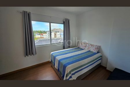 6_photo/95274397ff.ab7ab7bb3bf97974-ATLAS-280f7aa3-6f4f-4d99-94e5-4e2d3b15b3b5.jpg de apartamento à venda com 1 quarto, 79m² em Canasvieiras, Florianópolis