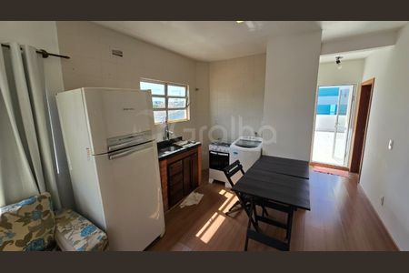 4_photo/95274397ff.ab7ab7bb3bf97974-ATLAS-4cd17fda-d939-41cf-bb8d-bb698ae10075.jpg de apartamento à venda com 1 quarto, 79m² em Canasvieiras, Florianópolis
