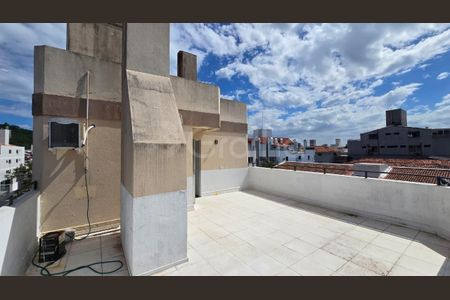 14_photo/95274397ff.ab7ab7bb3bf97974-ATLAS-86a967bf-bd3a-490f-bfd1-654fc54b2c27.jpg de apartamento à venda com 1 quarto, 79m² em Canasvieiras, Florianópolis