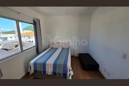 7_photo/95274397ff.ab7ab7bb3bf97974-ATLAS-b5f51ce0-d013-422f-a4fb-6cf89ca708e9.jpg de apartamento à venda com 1 quarto, 79m² em Canasvieiras, Florianópolis