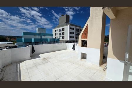 12_photo/95274397ff.ab7ab7bb3bf97974-ATLAS-ccc8b1cc-27ad-4eb3-88de-e05d86df1c4f.jpg de apartamento à venda com 1 quarto, 79m² em Canasvieiras, Florianópolis