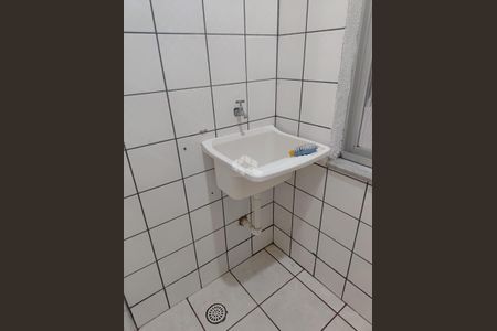 9_photo/9527439807.19e03aecb237846c-ATLAS-c6bdfa60-4482-4e4e-8157-dabb1bcb6028.jpg de apartamento à venda com 1 quarto, 46m² em Canasvieiras, Florianópolis