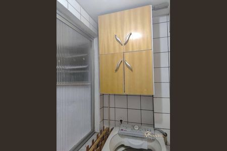 5_photo/9527439807.cc71fd65a5b00e05-ATLAS-6a1a22b7-96a9-4ab8-a9f2-2d5c4fb6dcd2.jpg de apartamento à venda com 1 quarto, 50m² em Canasvieiras, Florianópolis