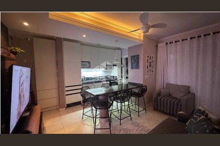 3_photo/9527439825.9f7cb0c696c3ec9d-ATLAS-123265cc-d146-4d4e-a72b-4e3e8bea76ca.jpg de apartamento à venda com 2 quartos, 58m² em Canasvieiras, Florianópolis