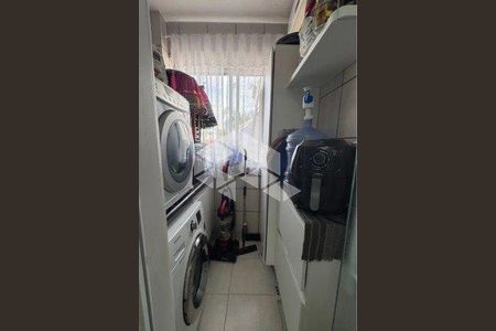 10_photo/9527439825.9f7cb0c696c3ec9d-ATLAS-72b81cb2-5a82-46ba-beb6-9bf6ecca974c.jpg de apartamento à venda com 2 quartos, 58m² em Canasvieiras, Florianópolis