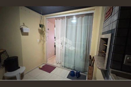 5_photo/9527439825.9f7cb0c696c3ec9d-ATLAS-90710b0d-be60-42d7-957e-032abffa239a.jpg de apartamento à venda com 2 quartos, 58m² em Canasvieiras, Florianópolis