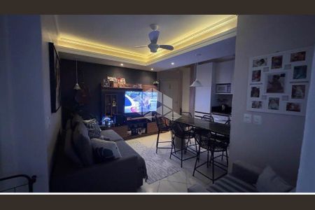 10_photo/9527439825.9f7cb0c696c3ec9d-ATLAS-bf679b4e-9a7a-42ea-b598-0c9e4e94e246.jpg de apartamento à venda com 2 quartos, 58m² em Canasvieiras, Florianópolis