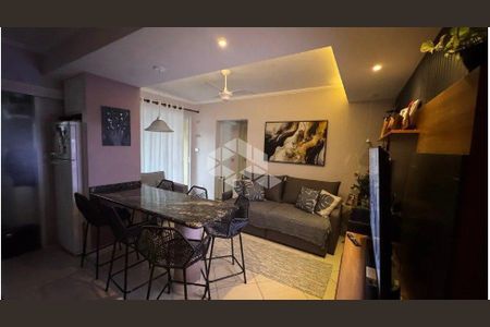 4_photo/9527439825.d7b7135cffaafe0a-ATLAS-2b1129d9-19d2-44a8-b22e-e3b7b2e825cb.jpg de apartamento à venda com 2 quartos, 58m² em Canasvieiras, Florianópolis